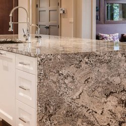 D&D Granite and Remodeling - D&D Granite and Remodeling