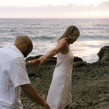 Karissa Ferrer Photography - Engagement session in Laguna Beach, CA - Event Photography Near Me Karissa Ferrer Photography - Engagement session in Laguna Beach, CA - Event Photography Near Me
