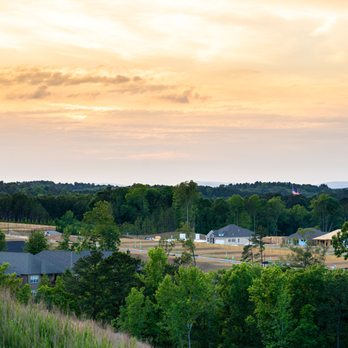 Path & Post Real Estate - Atlanta suburbs offer the best lifestyle! - Real Estate Services Near Me - Woodstock, Georgia Path & Post Real Estate - Atlanta suburbs offer the best lifestyle! - Real Estate Services Near Me - Woodstock, Georgia
