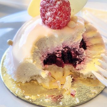 Nathaniel Reid Bakery - Caia - Bakeries Near Me - Saint Louis, Missouri
