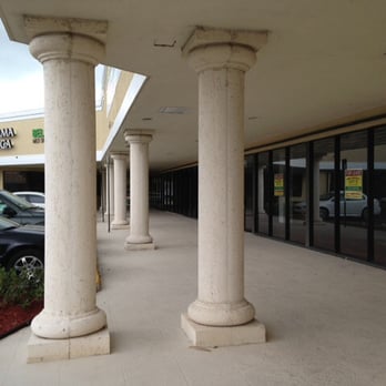 Nail Masters spa - Nail Salons Near Me - North Miami Beach, Florida Nail Masters spa - Nail Salons Near Me - North Miami Beach, Florida