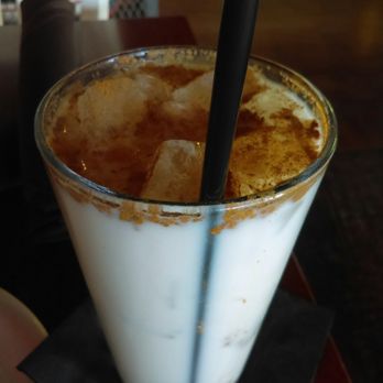 Otro Cafe - horchata - Mexican Near Me - Phoenix, Arizona Otro Cafe - horchata - Mexican Near Me - Phoenix, Arizona