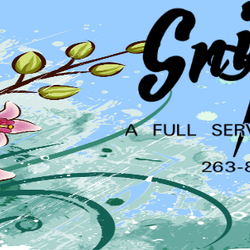 Snips Salon - Check out special promotions on Facebook www.facebook.com/snipssalonlakeport and our Website www.snipssalonlakeport.com