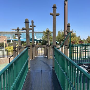 Mahany Park - Parks Near Me - Roseville, California Mahany Park - Parks Near Me - Roseville, California
