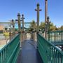 Photo of Mahany Park
