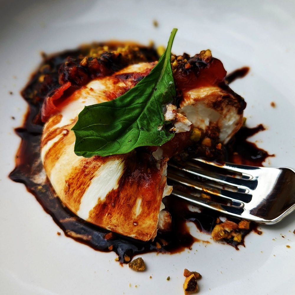 CORK & FORK 381 Photos & 493 Reviews 200 State St, Harrisburg, PA Menu Yelp