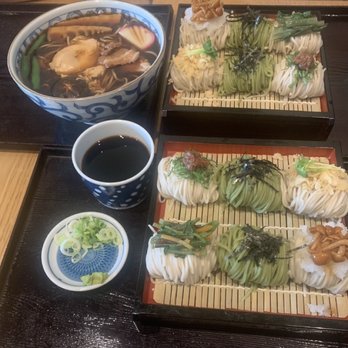 TANAKAYA - Japanese Near Me - Tustin, California TANAKAYA - Japanese Near Me - Tustin, California
