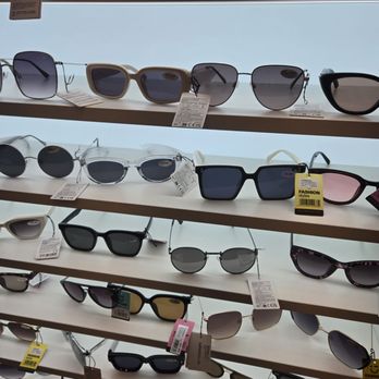 Miniso - Accessories Near Me - Escondido, California Miniso - Accessories Near Me - Escondido, California