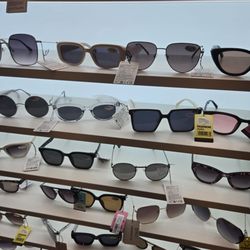 Miniso