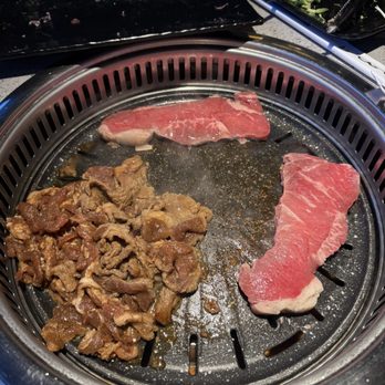 Li's Hot Pot & BBQ - Hot Pot Near Me - Little Falls, New Jersey Li's Hot Pot & BBQ - Hot Pot Near Me - Little Falls, New Jersey
