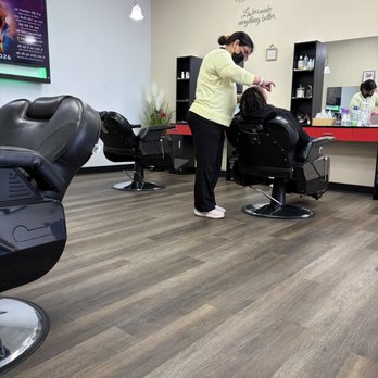 Angel ibrows - Eyelash Service Near Me - Indianapolis, Indiana