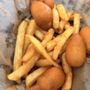 Photo of Bayou Jack's Cajun Grill - Roanoke
