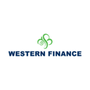Photo of Western Finance