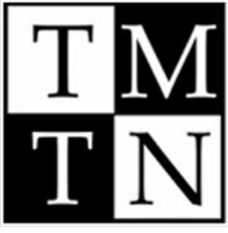 The Maryland Therapy Network - child therapist in Bel Air, MD
