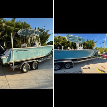 Glorify Detailing - Auto Detailing Near Me - Fort Myers, Florida Glorify Detailing - Auto Detailing Near Me - Fort Myers, Florida