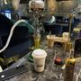 Photo of Ember Lounge