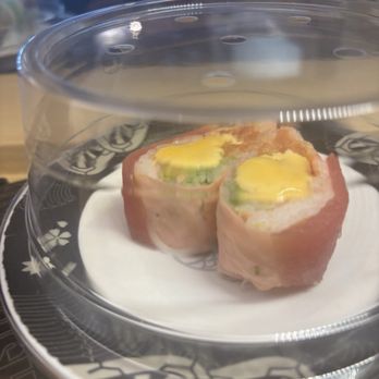 Shoya Revolving Sushi - Sushi on the revolving tract for all you can eat menu - Sushi Bars Near Me - Indianapolis, Indiana Shoya Revolving Sushi - Sushi on the revolving tract for all you can eat menu - Sushi Bars Near Me - Indianapolis, Indiana