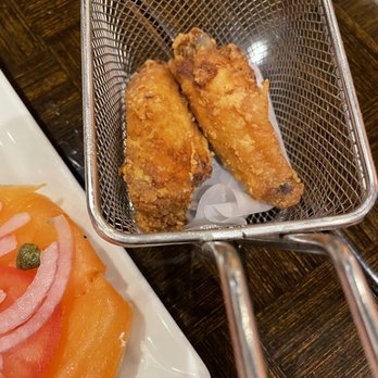 Wicked Spoon - Buffets Near Me - Las Vegas, Nevada Wicked Spoon - Buffets Near Me - Las Vegas, Nevada