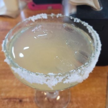 Arlene's Beans & Salsa - New Mexican Cuisine Near Me - Monument, Colorado