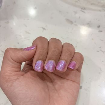 Tranquility Nails & Spa - Nails - Skin Care Near Me - Bellevue, Washington