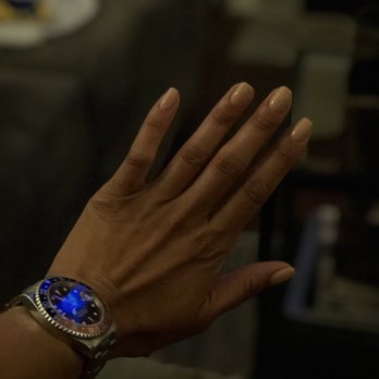 Bella 2 nail spa - Nail Salons Near Me - Dublin, California