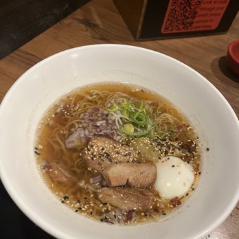 Karai Ramen Bistro - Pork Belly Shoyu - Japanese Curry Near Me - Jacksonville Beach, Florida Karai Ramen Bistro - Pork Belly Shoyu - Japanese Curry Near Me - Jacksonville Beach, Florida