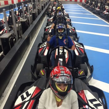 K1 Speed Buffalo Grove - Ready set Go - Venues & Event Spaces Near Me - Buffalo Grove, Illinois K1 Speed Buffalo Grove - Ready set Go - Venues & Event Spaces Near Me - Buffalo Grove, Illinois