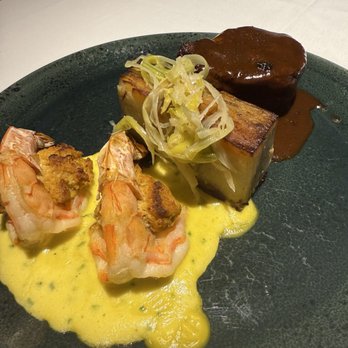 Red Marlin San Diego - Surf "n" Turf IG: FeedYo_Self - Seafood Near Me - San Diego, California Red Marlin San Diego - Surf "n" Turf IG: FeedYo_Self - Seafood Near Me - San Diego, California