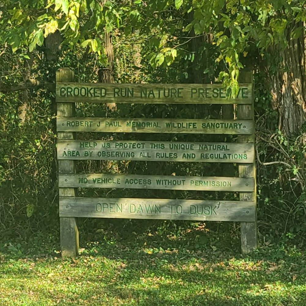 Chilo Lock 34 Park - Nature preserve entrance - Parks Near Me - Chilo, Ohio Chilo Lock 34 Park - Nature preserve entrance - Parks Near Me - Chilo, Ohio