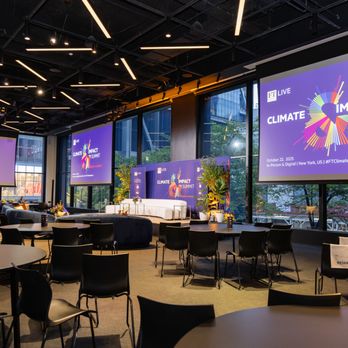 Convene - inside - Venues & Event Spaces Near Me - New York, New York Convene - inside - Venues & Event Spaces Near Me - New York, New York