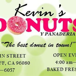 the best donut in town the best donut in town
