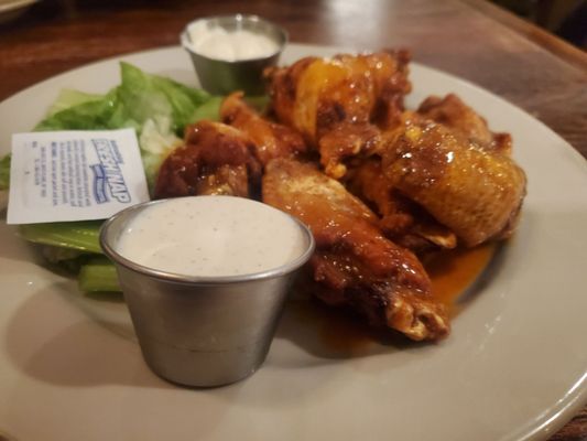 Sammy G's Tavern by null
