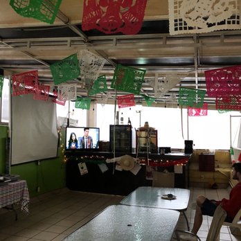 Hostel Amigo Suites - Bar area - Hostels Near Me - México, D.F., DIF