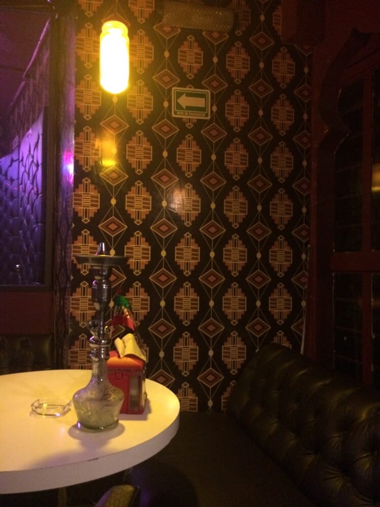 Green Tara Café