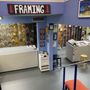 Photo of Art & Frame Of Sarasota