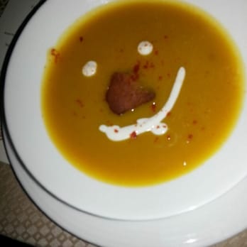 Chez Philippe - Soup with a side of whimsy - Restaurants Near Me - Memphis, Tennessee Chez Philippe - Soup with a side of whimsy - Restaurants Near Me - Memphis, Tennessee