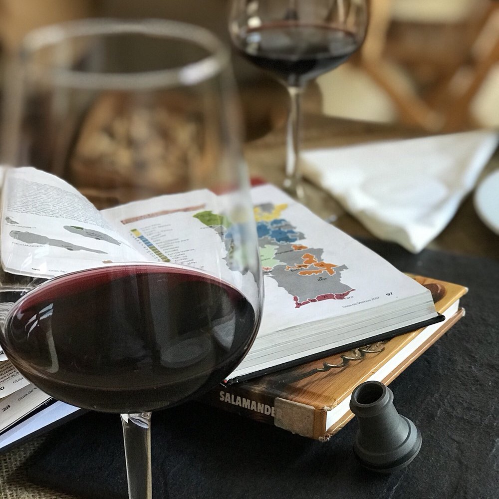 Kabra Velha - Wine Bars Near Me - Coimbra, 06