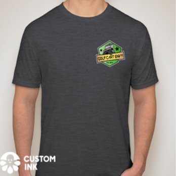 Golf Cart eNVy - We have a full line of apparel. - Golf Cart Rentals Near Me - Sparks, Nevada Golf Cart eNVy - We have a full line of apparel. - Golf Cart Rentals Near Me - Sparks, Nevada