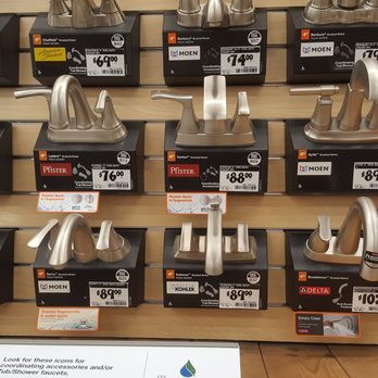 The Home Depot - Hardware Stores Near Me - Leavenworth, Kansas The Home Depot - Hardware Stores Near Me - Leavenworth, Kansas