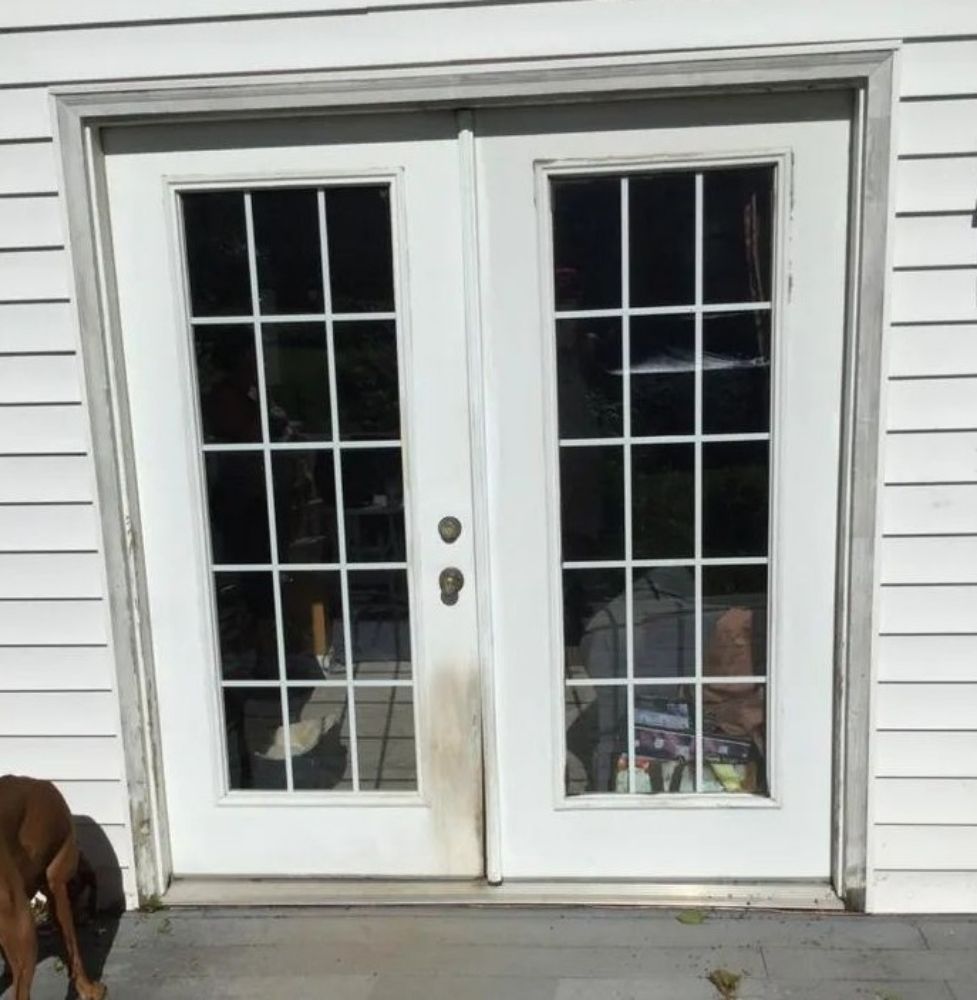 Slide of CT&T Construction