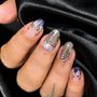 Blooming Nails and Spa