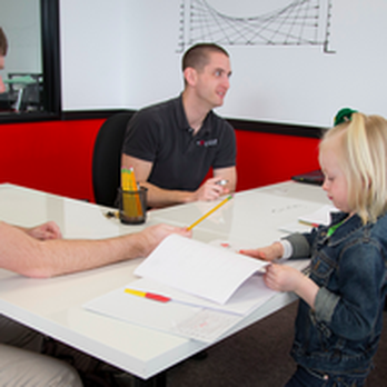 Mathnasium of Boise - Tutoring Centers Near Me - Boise, Idaho Mathnasium of Boise - Tutoring Centers Near Me - Boise, Idaho