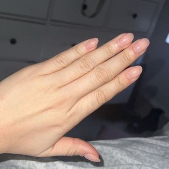 K T Nails - Nail Salons Near Me - Tucson, Arizona