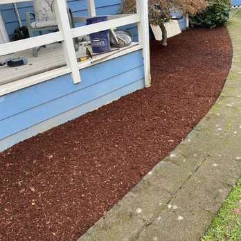 Jose & Sons Landscaping - Lawn Services Near Me Jose & Sons Landscaping - Lawn Services Near Me