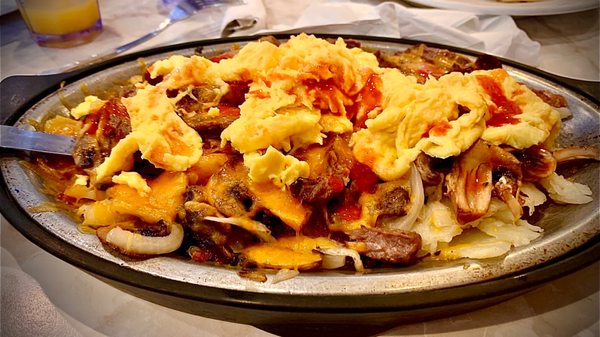 PALATINE INN RESTAURANT - Updated June 2025 - 117 Photos & 152 Reviews