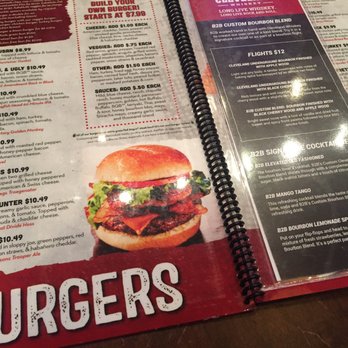 Burgers 2 Beer - Whoa, burger! - Burgers Near Me - Highland Heights, Ohio Burgers 2 Beer - Whoa, burger! - Burgers Near Me - Highland Heights, Ohio