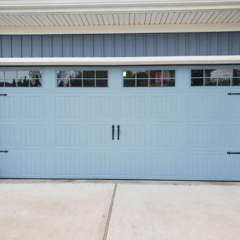 J&G Painting Plus - After - Painters Near Me J&G Painting Plus - After - Painters Near Me