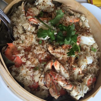 LN1380 - Seafood Near Me - Little Neck, New York LN1380 - Seafood Near Me - Little Neck, New York