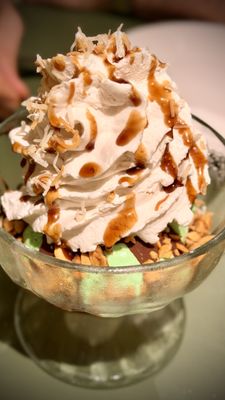 Agnes and Sherman by null Agnes and Sherman by null