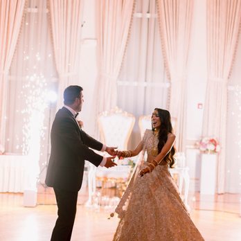 Sava Weddings - Videographers Near Me - New York, New York Sava Weddings - Videographers Near Me - New York, New York